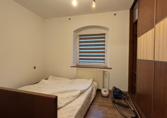 mieszkanie na wynajem - Pszczyna