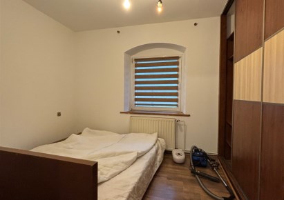 mieszkanie na wynajem - Pszczyna