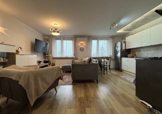 mieszkanie na sprzedaż - Pszczyna (gw), Rudołtowice