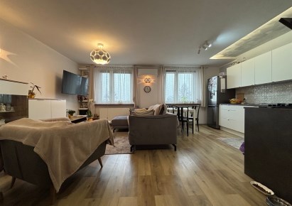 mieszkanie na sprzedaż - Pszczyna (gw), Rudołtowice