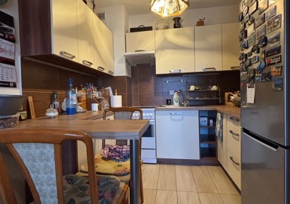 mieszkanie na wynajem - Pszczyna, Piastów