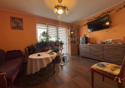 mieszkanie na wynajem - Pszczyna, Piastów