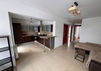 mieszkanie na wynajem - Pszczyna