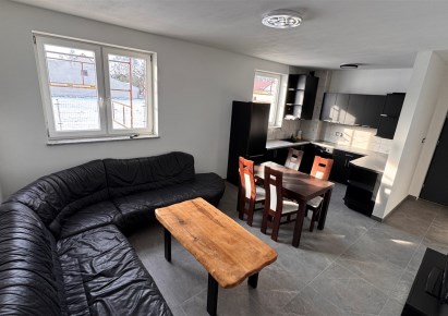 mieszkanie na wynajem - Pszczyna, Polne Domy