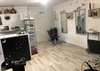 lokal na wynajem - Pszczyna