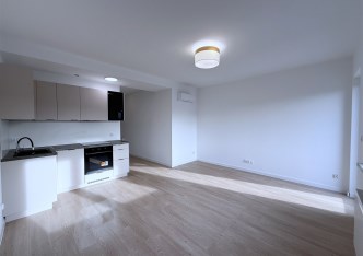 mieszkanie na wynajem - Pszczyna, Kolonia Jasna