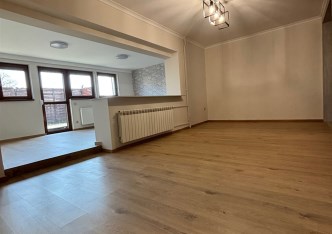 mieszkanie na wynajem - Pszczyna, Śródmieście