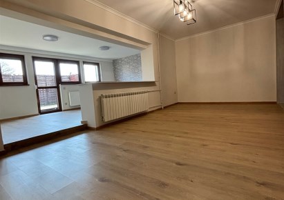 mieszkanie na wynajem - Pszczyna, Śródmieście