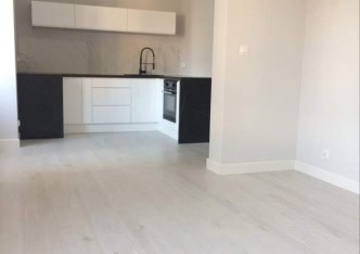 mieszkanie na wynajem - Pszczyna