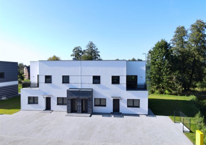 mieszkanie na sprzedaż - Pszczyna