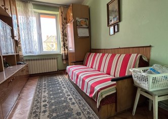 mieszkanie na wynajem - Pszczyna, Śródmieście