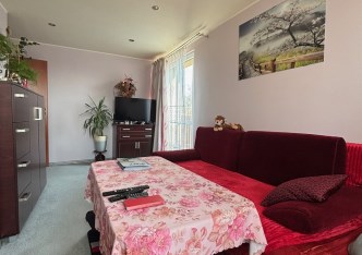 mieszkanie na sprzedaż - Pszczyna, Śródmieście