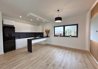 mieszkanie na sprzedaż - Pszczyna