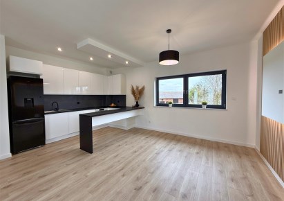 mieszkanie na sprzedaż - Pszczyna