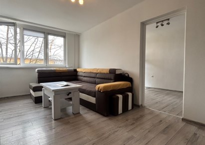 mieszkanie na sprzedaż - Skoczów, Centrum