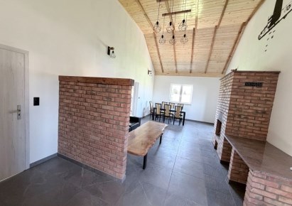 mieszkanie na sprzedaż - Pszczyna