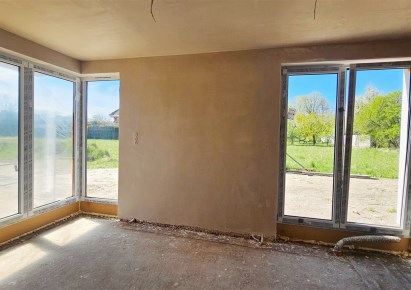 mieszkanie na sprzedaż - Pszczyna (gw), Piasek