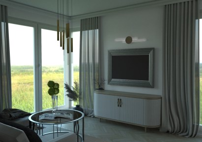 mieszkanie na sprzedaż - Pszczyna (gw), Piasek