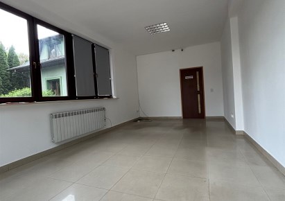 lokal na sprzedaż - Pszczyna
