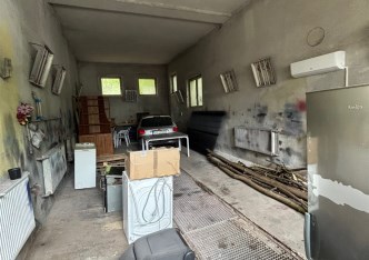 lokal na wynajem - Pszczyna