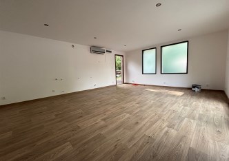 lokal na wynajem - Pszczyna