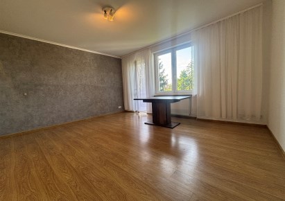 dom na wynajem - Czechowice-Dziedzice, Dziedzice