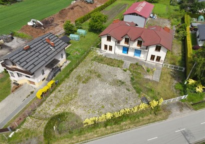 lokal na sprzedaż - Pszczyna (gw), Jankowice