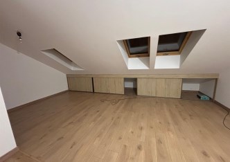 mieszkanie na wynajem - Pszczyna, Centrum