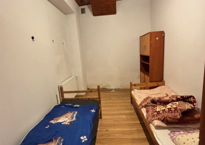 mieszkanie na wynajem - Pszczyna, Centrum