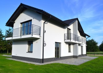 mieszkanie na sprzedaż - Pszczyna (gw)