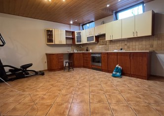 mieszkanie na wynajem - Pszczyna, Kępa