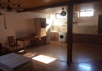 mieszkanie na wynajem - Pszczyna, Kępa