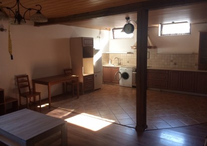 mieszkanie na wynajem - Pszczyna, Kępa