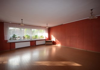 dom na sprzedaż - Pszczyna