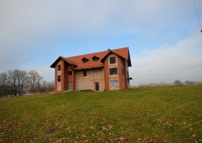 dom na sprzedaż - Pszczyna (gw), Ćwiklice