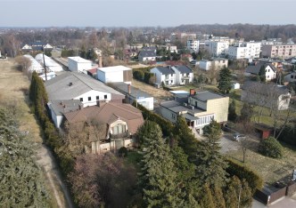 obiekt na sprzedaż - Pszczyna